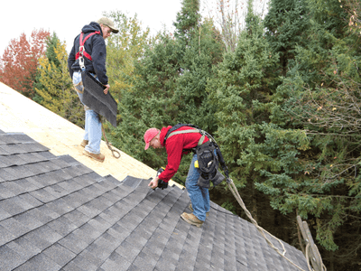 About Siding Replacement LLC Nanafalia, AL