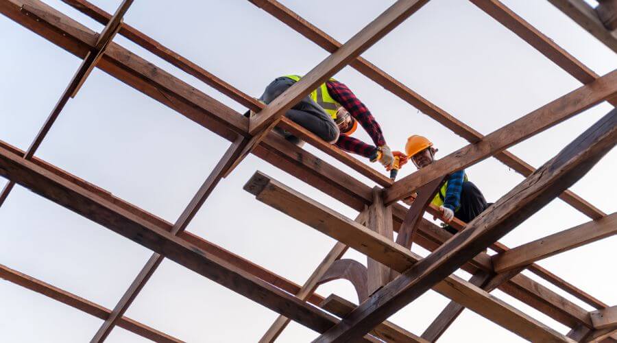 Local Siding Services in Nanafalia, AL